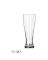 EPG-55587 PILSNER GLASS 23OZ