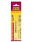 IVY-01104 1/16 PREMIUM SWIFT BO