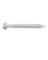 HIL-375354 TAP HX WH 1/4X1-1/4
