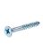 HIL-40177 WOOD SCREWS 14X1-1/4 F