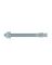 HIL-371970 POWER STUD 7/8X10 WED
