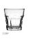 EPG-33321 MAROCCO WHISKEY GLASS