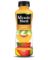 MMAID PEACH MANGO 12OZ