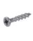 HIL-47364 8X1-3/4 5LB SCREW DECK