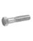 HIL-43741E HEX HEAD CAP SCREWS M