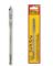 IVY-10706 3/8 X 6 SPADE BIT