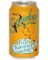 GOOMBAY FRUIT CHAMPAGNE 12OZ