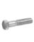 HIL-43737A HEX HEAD CAP SCREWS M