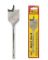 IVY-10720 1-1/4 X 6 SPADE BIT