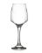 EPG-LAL569/24 LAL WINE GLASS 11.