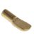 HIL-59761L METAL SHELF PIN 5MM