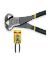 IVY-18134 8 END CUTTING NIPPER