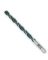 IVY-03004 1/16 HSS SB DRILL BIT