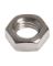 HIL-43478Q HEX JAM NUTS 5/16-24