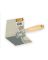 IVY-24024 4 INSIDE CORNER TROWEL