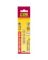 IVY-01106 3/32 PREMIUM SWIFT BO