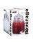 EW-EW65051 BEEHIVE BEVERAGE DISP