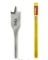 IVY-10746 3/4 X 16 SPADE BIT LON