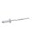 HIL-513015 BLIND RIVET 1/8 X 1/4