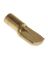 HIL-59763N METAL SHELF PIN 5MM