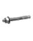 HIL-372334 POWER STUD 1/2X5-1/2