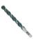 IVY-03031 31/64 HSS SB DRILL BIT