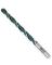 IVY-03023 23/64 HSS SB DRILL BIT