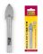 IVY-10366 5/16 GLASS TILE DRILL