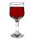 EPG-55502 BLOOM WINE 8 OZ