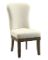 ACM-60742A SIDE CHAIR SALVAGE BR