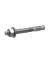 HIL-372343 POWER STUD 5/8X5 SS W
