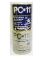 PC-11 EPOXY PST MP WET/DRY 4 LB