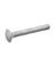 HIL-812697 CARR SCREW 3/4X10