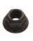 HIL-43452A FLANGE NUT 5/16-18