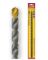 IVY-10324 3/8X12 MASONRY DRILL B