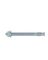 HIL-371976 POWER STUD 1X12 WEDGE