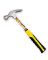 IVY-15316 16OZ SOLID RIP HAMMER