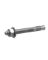 HIL-372346 POWER STUD 5/8X6 SS W