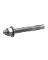 HIL-372355 POWER STUD 3/8X4-3/4