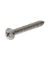 HIL-823206 METAL SCREWS 4X5/8 PA