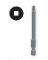 IVY-45232 6 #2 SQUARE POWER BIT