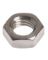 HIL-43473K HEX JAM NUTS 5/8-18 S