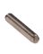 HIL-59751A METAL SHELF PIN 24MM