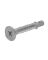 HIL-47294 1LB 12-24X2-1/2 FH SD