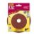 IVY-42302 4 RESIN FIBER DISC 50G