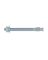 HIL-371920 POWER STUD 1/4X1-3/4