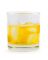 EPG-0045AL LEXINGTON ROCKS GLASS