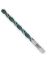 IVY-03014 7/32 HSS SB DRILL BIT