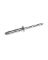 HIL-513048 BLIND RIVET 3/16 X 1/