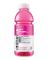 VITAMIN WATER FOCUS/DRAGON FRUIT